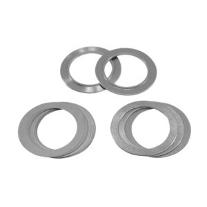 yukon-skssm35-carrier-shims-rear-dana35-jeep-grand-cherokee-wj-main.jpg Yukon Gear & Axle SK SSM35 Super Carrier Shim Kit for Dana 35 Rear Axles