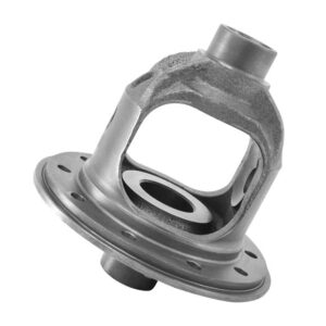 yukon-ycc52069428-rear-open-carrier-case-empty-8.25-jeep-cherokee-xj-main.jpg Yukon Gear & Axle YC C52069428 Standard Open Differential Case for 91-01 Jeep Cherokee XJ with 8.25 Rear (29 spline) Axle