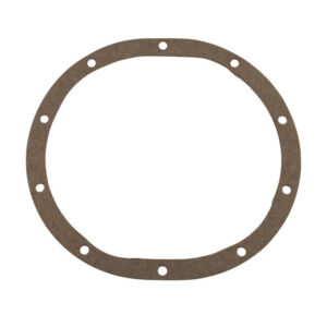 yukon-ycgc825-8.25-chrysler-diff-cover-gasket-xj-cherokee-kj-liberty-xk-commander-compass-wk-grand-main.jpg Yukon Gear & Axle YCGC8.25 Differential Cover Gasket for Chrysler 8.25 Axle
