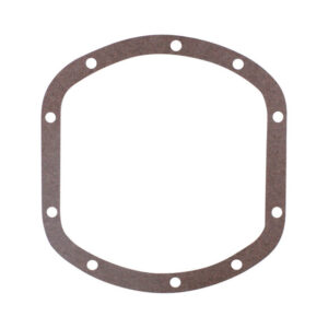 yukon-ycgd30-diff-cover-gasket-dana30-d30-jeep-wrangler-jk-tj-yj-cj-xj-zj-wj-cj-cherokee-grand-main.jpg Yukon Gear & Axle YCGD30 Differential Cover Gasket for Dana 30 Axle
