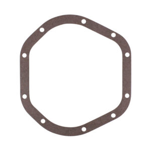 yukon-ycgd44-diff-cover-gasket-dana44-d44-jeep-wrangler-jk-tj-cj-xj-cherokee-main.jpg Yukon Gear & Axle YCGD44 Differential Cover Gasket for Dana 44 Axle