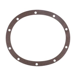 yukon-ycgm35-diff-cover-gasket-dana35-d35-jeep-wrangler-jk-tj-yj-xj-zj-wj-cherokee-grand-main.jpg Yukon Gear & Axle YCGM35 Differential Cover Gasket for Dana 35 Axle