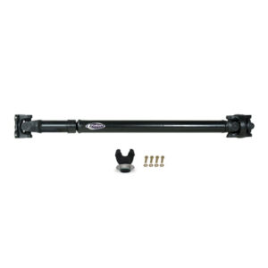 Yukon Gear & Axle YDS030 1310 OE Front Drive Shaft for 18-20 Jeep Wrangler JL 2-Door & 4-Door