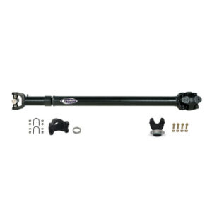 Yukon Gear & Axle YDS029 1310 HD Rear Drive Shaft for 18-20 Jeep Wrangler JL Unlimited