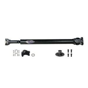 Yukon Gear & Axle YDS032 1350 HD Rear Drive Shaft for 18-20 Jeep Wrangler JL Unlimited