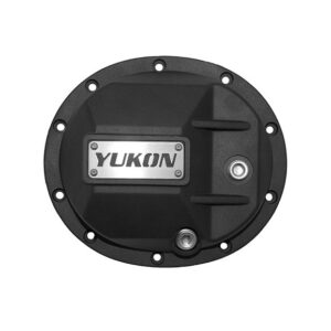 yukon-yhccm35-dana35-d35-diff-cover-differential-jeep-wrangler-jk-tj-yj-xj-zj-wj-cherokee-grand-main.jpg Yukon Gear & Axle YHCC-M35 Hardcore Differential Cover for Dana 35 Axle