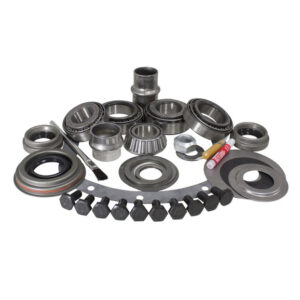 yukon-ykd30cs-ring-pinion-master-overhaul-kit-dana30-d30-front-axle-jeep-grand-cherokeee-zj-tabletop.jpg Yukon Gear & Axle YK D30-CS Master Ring & Pinion Overhaul Kit for 92-96 Jeep Grand Cherokee with Dana 30 Front Axle
