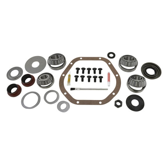 yukon-ykd44-ring-pinion-master-overhaul-kit-dana44-d44-front-axle-jeep-cj-wagoneer-comanche-tabletop.jpg Yukon Gear & Axle YK D44 Master Ring & Pinion Overhaul Kit for 71-75 Jeep CJ-6 with Dana 44 Front 30 Spline Axle