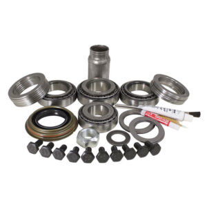 yukon-ykd44hd-ring-pinion-master-overhaul-kit-dana44-d44-rear-axle-jeep-grand-cherokee-tabletop_0.jpg Yukon Gear & Axle YK D44HD-GRAND Master Ring & Pinion Overhaul Kit for 99-04 Jeep Grand Cherokee with Dana 44 Rear Axle