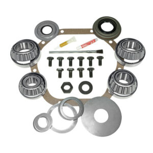yukon-ykd44rear-ring-pinion-master-overhaul-kit-dana44-d44-rear-axle-jeep-wrangler-tj-cj-tabletop.jpg Yukon Gear & Axle YK D44-REAR Master Ring & Pinion Overhaul Kit for Jeep Wrangler TJ Non-Rubicon & CJ with Dana 44 Rear Axle