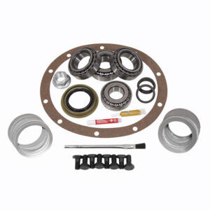 yukon-ykm35-ring-pinion-master-overhaul-kit-dana35-d35-rear-axle-jeep-wrangler-cherokee-grand-tj-yj-zj-xj-tabletop_2.jpg Yukon Gear & Axle YK M35-GRAND Master Ring & Pinion Overhaul Kit for 99-04 Jeep Grand Cherokee with Dana 35 Rear Axle