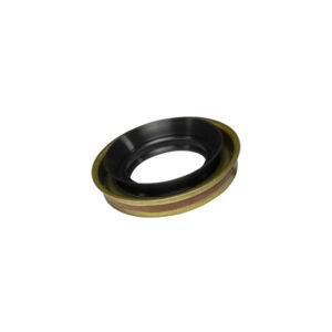 yukon-yms54458-pinion-oil-seal-dana35-dana44-300mm-jeep-wrangler-rubicon-jk-jl-tabletop.jpg Yukon Gear & Axle YMS54458 Pinion Oil Seal for 18-23 Jeep Wrangler JL