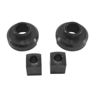 yukon-ypminsd4430-mini-spool-dana44-30spline-jeep-wrangler-tj-cj-cherokee-xj-tabletop.jpg Yukon Gear & Axle YP MINSD44-30 Mini Spool for Jeep Wrangler TJ, Cherokee XJ, & CJ Dana 44 Rear w/ 30 Spline Axle