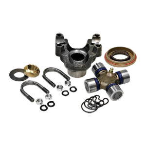 yukon-yptrkd441310u-yptrkd441310s-yptrkd441350s-trail-repair-kit-dana30-dana44-1310-1350-jeep-wrangler-tj-cj-cherokee-xj_0.jpg Yukon Gear & Axle YP TRKM35-1310S Trail Repair Kit for Dana 35 with 1310 U-Joint