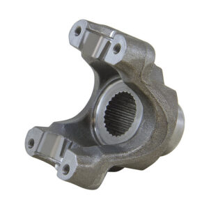 yyd44131026s.jpg Yukon Gear & Axle Pinion Yoke for Jeep Vehicles with Dana 30 and Dana 44 Axles