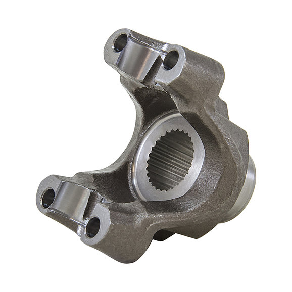 yyd44131026u.jpg Yukon Gear & Axle U-Bolt Pinion Yoke for Jeep Vehicles with Dana 30 or Dana 44 Axles