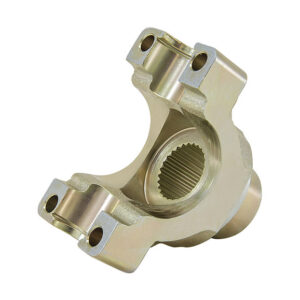 yyd44133026u.jpg Yukon Gear & Axle U-Bolt Pinion Yoke for Jeep Vehicles with Dana 30 or Dana 44 Axles and 1330 Drive Shaft