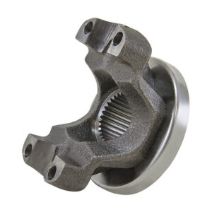 yyd44135026s_0.jpg Yukon Gear & Axle U-Bolt Pinion Yoke for 87-06 Wrangler YJ, TJ and Unlimited and 84-04 Cherokee XJ, and Grand Cherokee WJ and ZJ